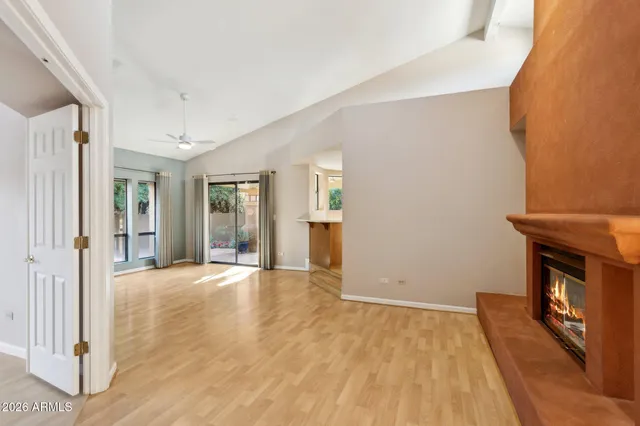 $549,000 | 10847 North 11th Street, Phoenix, AZ 85020