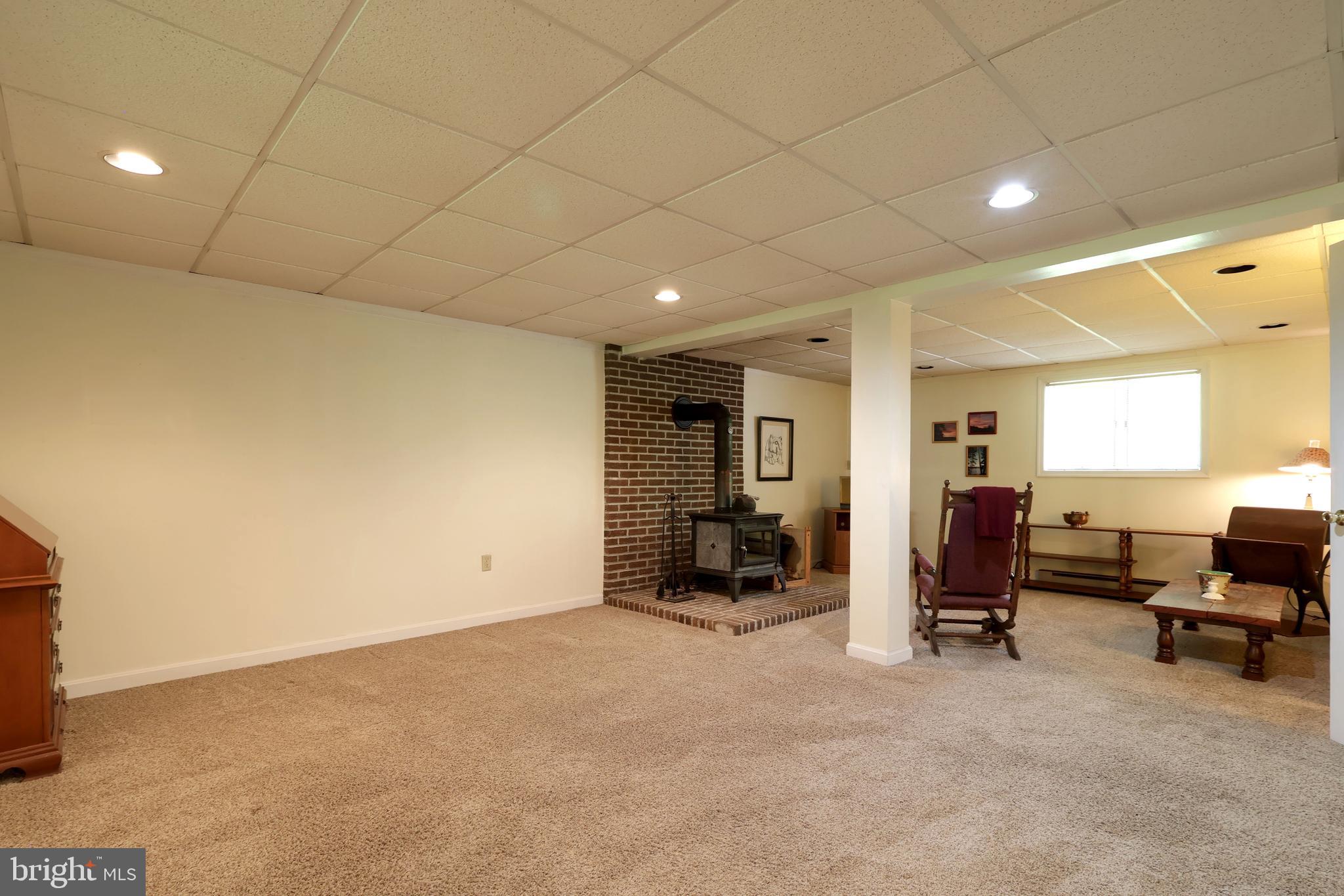 34 Brown Circle Port Matilda, PA 16870 - Photo 32 of 50