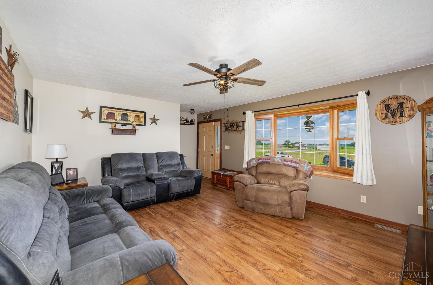 1332 Stephens Road West Manchester, OH 45382 - Photo 10 of 23 Gallery Image 10