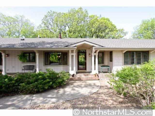 9840 Purgatory Road Eden Prairie, MN 55347 - Photo 1 of 10