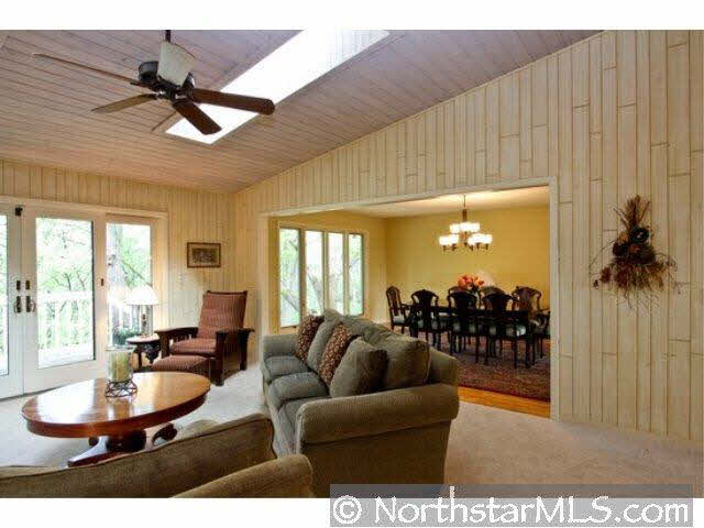 9840 Purgatory Road Eden Prairie, MN 55347 - Photo 3 of 10