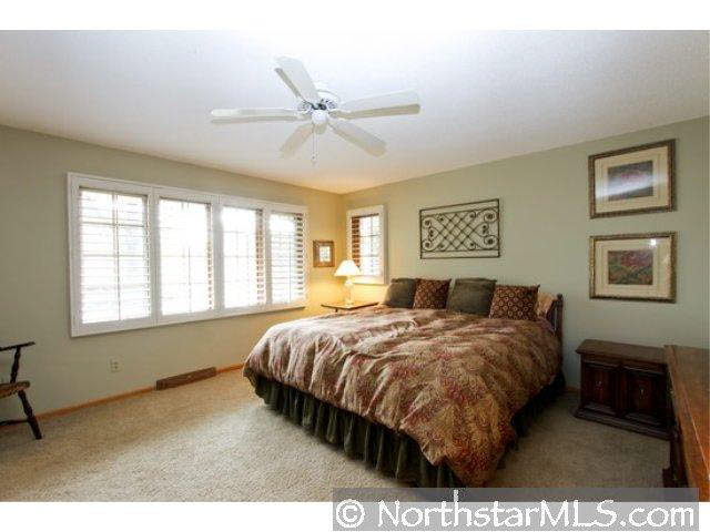 9840 Purgatory Road Eden Prairie, MN 55347 - Photo 5 of 10