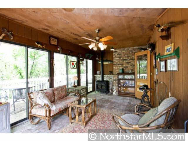 9840 Purgatory Road Eden Prairie, MN 55347 - Photo 8 of 10