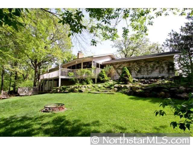 9840 Purgatory Road Eden Prairie, MN 55347 - Photo 10 of 10