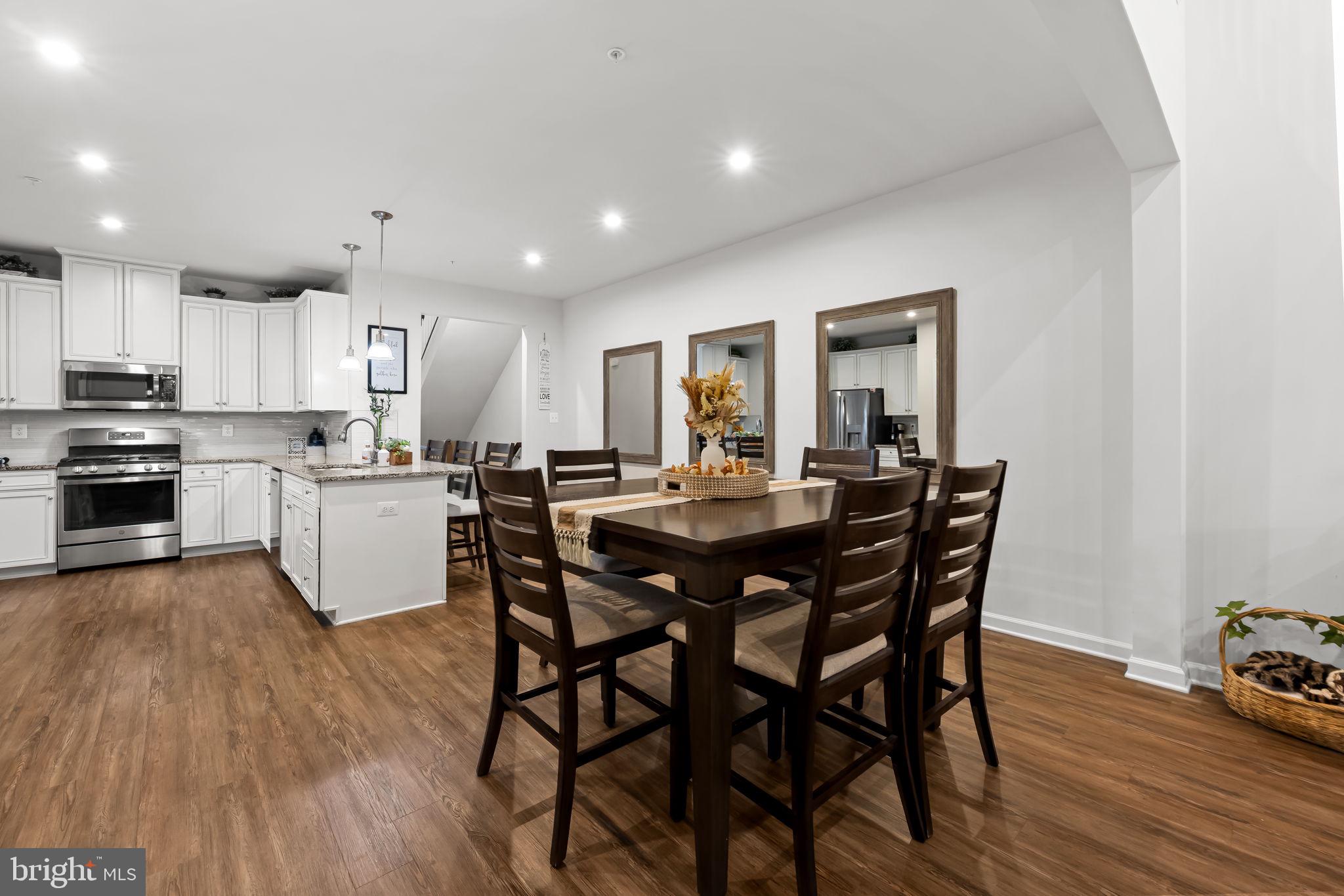 7728 Pestle Lane Glen Burnie, MD 21060 - Photo 13 of 66