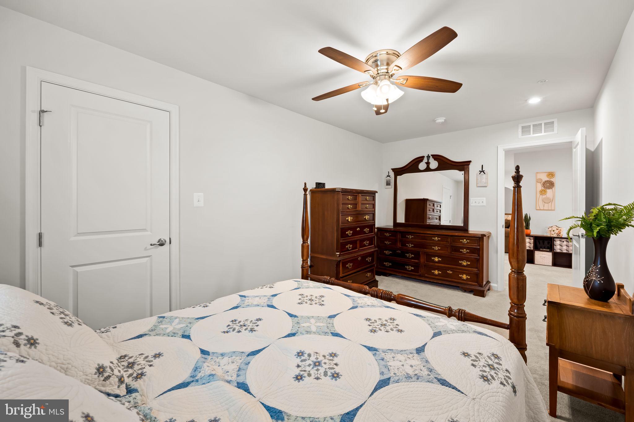 7728 Pestle Lane Glen Burnie, MD 21060 - Photo 29 of 66