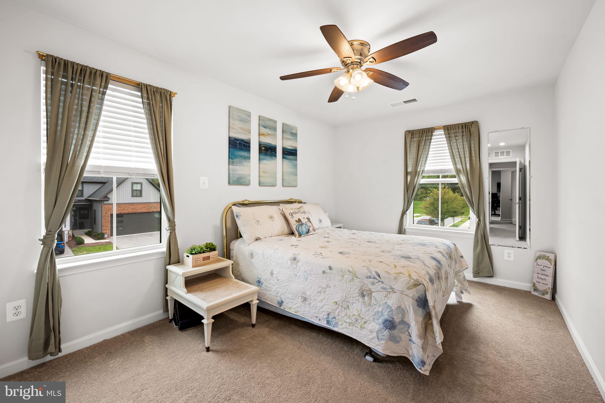 7728 Pestle Lane Glen Burnie, MD 21060 - Photo 30 of 66