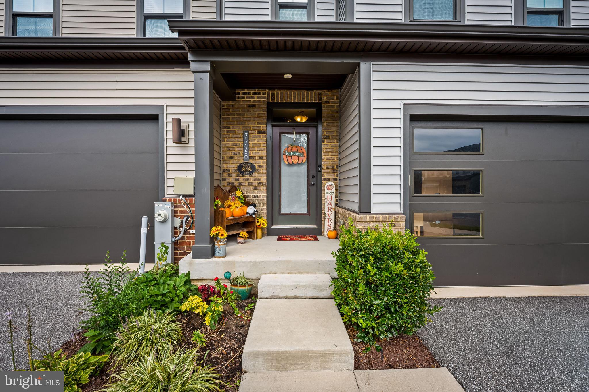 7728 Pestle Lane Glen Burnie, MD 21060 - Photo 3 of 66