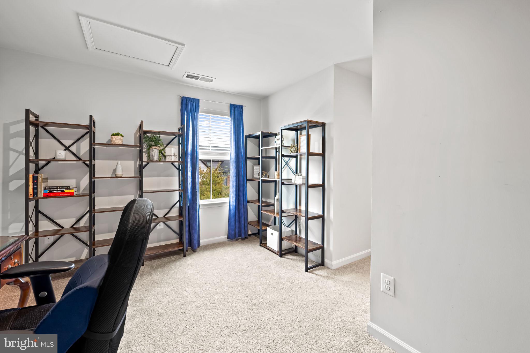 7728 Pestle Lane Glen Burnie, MD 21060 - Photo 35 of 66