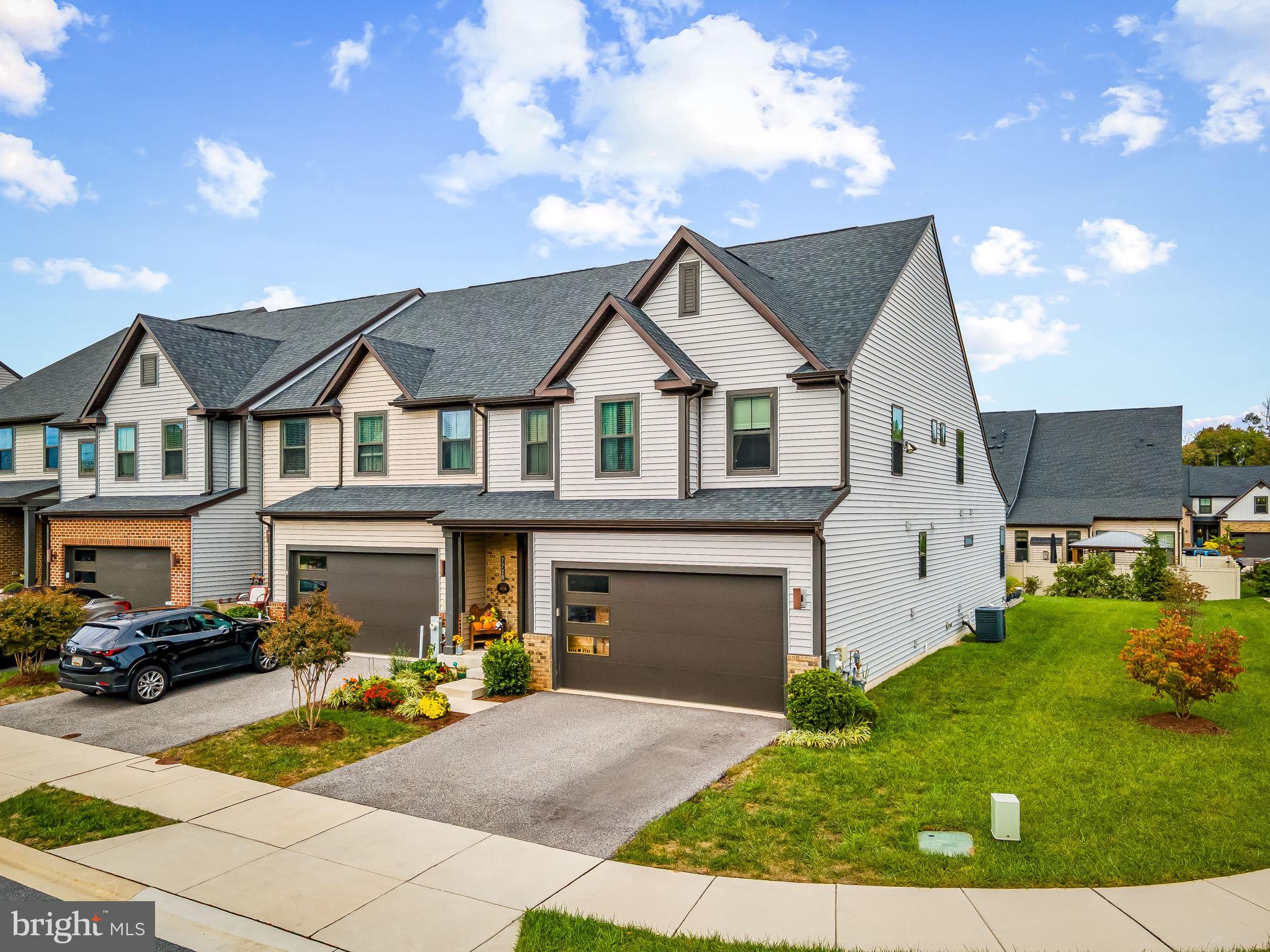 7728 Pestle Lane Glen Burnie, MD 21060 - Photo 43 of 66