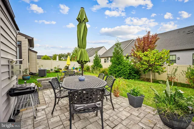 $599,999 | 7728 Pestle Lane, Glen Burnie, MD 21060