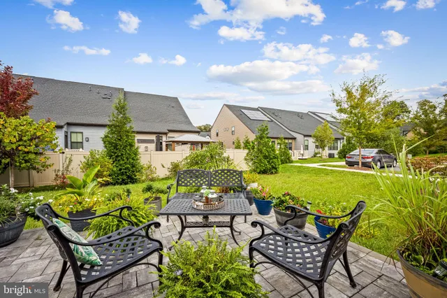 $599,999 | 7728 Pestle Lane, Glen Burnie, MD 21060