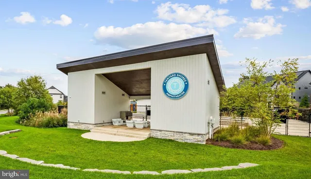 $599,999 | 7728 Pestle Lane, Glen Burnie, MD 21060