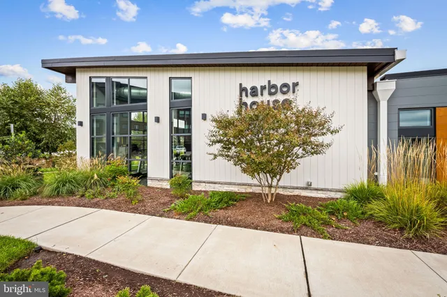 $599,999 | 7728 Pestle Lane, Glen Burnie, MD 21060