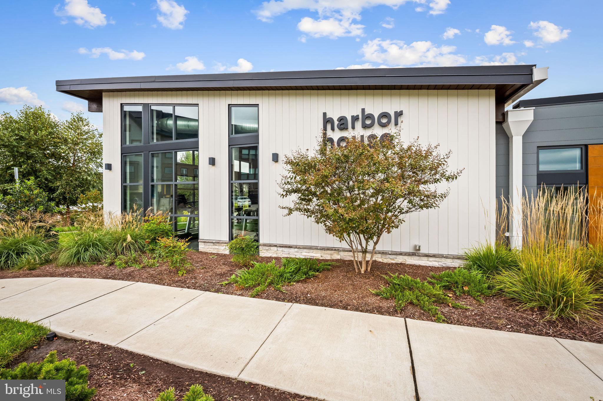 7728 Pestle Lane Glen Burnie, MD 21060 - Photo 58 of 66