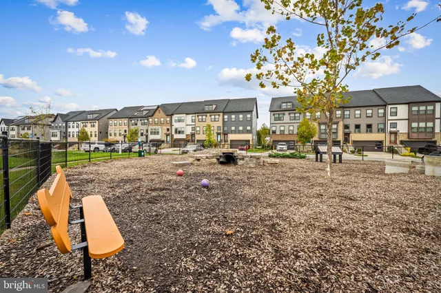 $599,999 | 7728 Pestle Lane, Glen Burnie, MD 21060