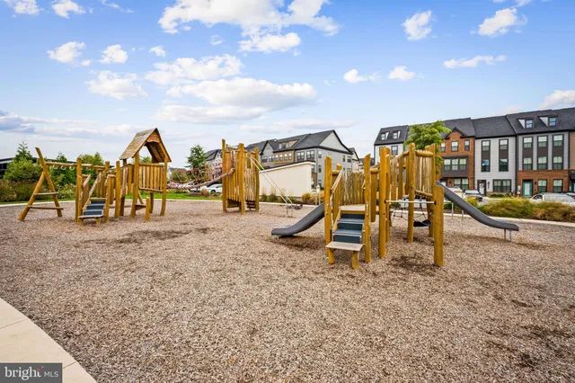 $599,999 | 7728 Pestle Lane, Glen Burnie, MD 21060