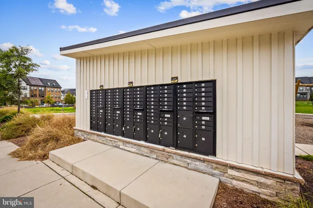 $599,999 | 7728 Pestle Lane, Glen Burnie, MD 21060