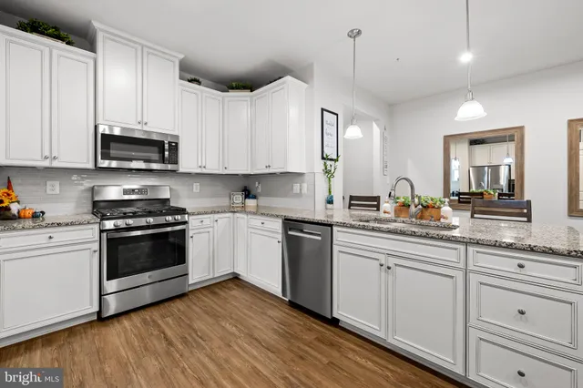 a view of washer and dryer