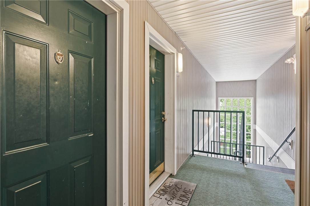 114 Mill Street, Unit 303 Woonsocket, RI 02895 - Photo 27 of 37