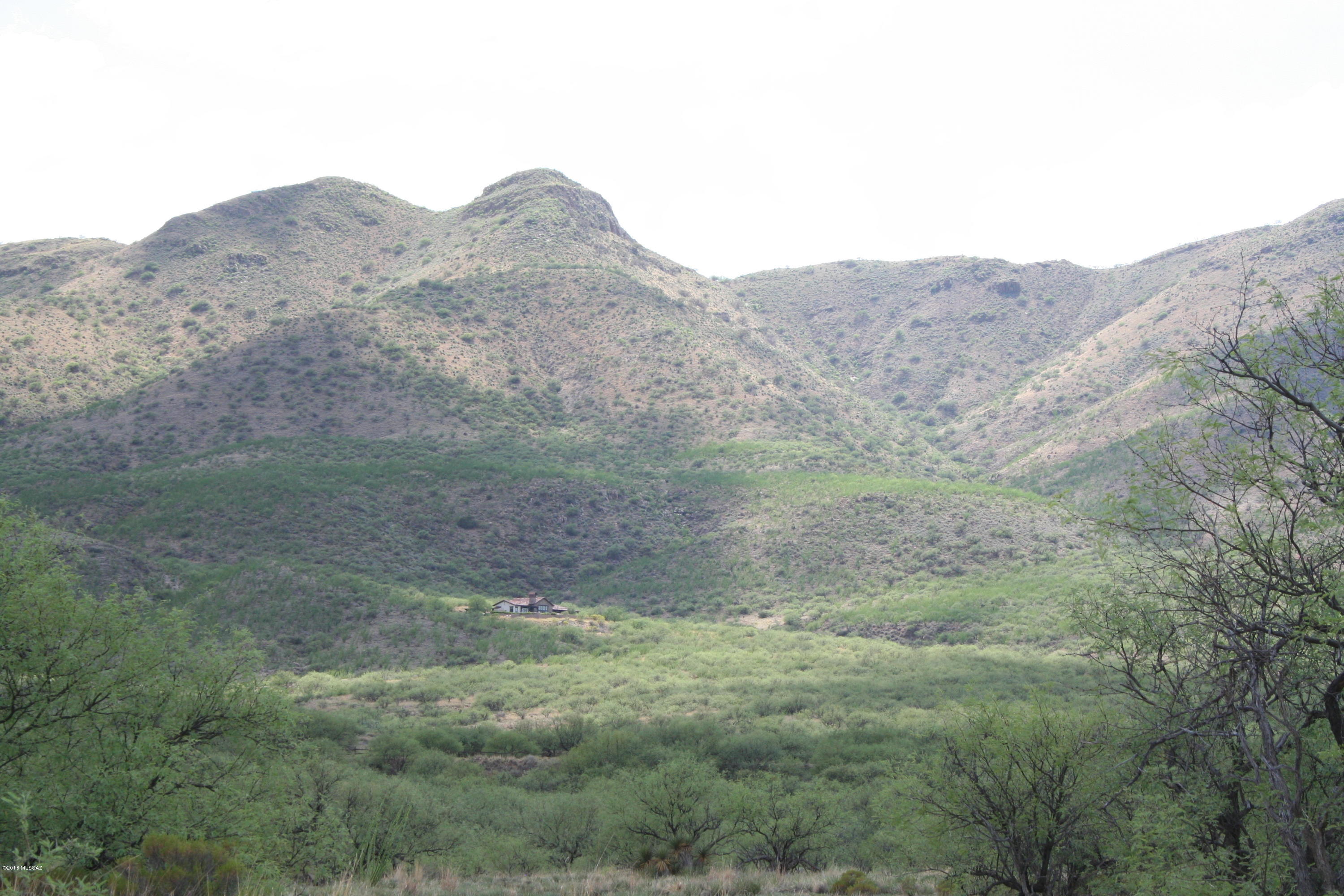 1238 Morning Star Drive, Unit 80 Rio Rico, AZ 85648 - Photo 2 of 21 Gallery Image 2