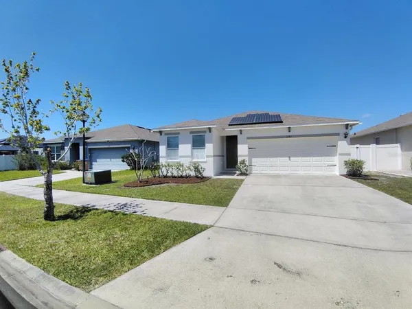 $2,550 | 1781 Partin Terrace Road, Kissimmee, FL 34744