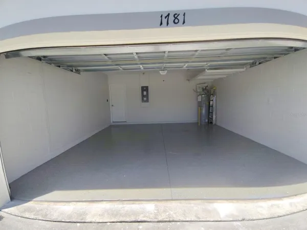 $2,550 | 1781 Partin Terrace Road, Kissimmee, FL 34744