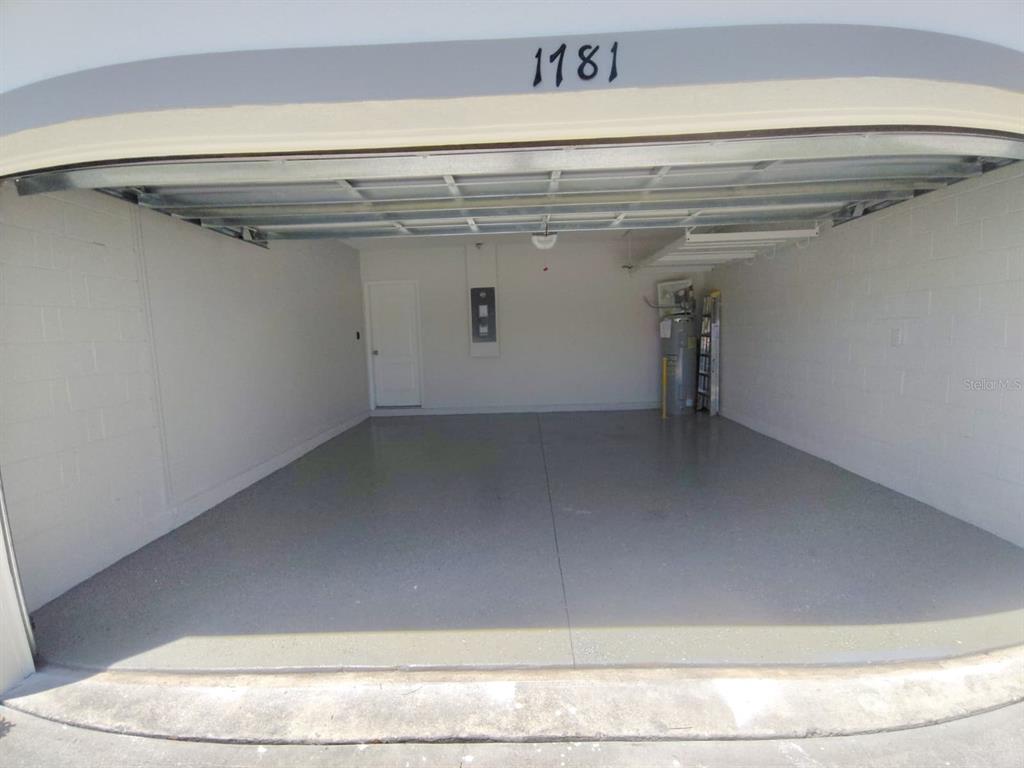 1781 Partin Terrace Road Kissimmee, FL 34744 - Photo 11 of 15