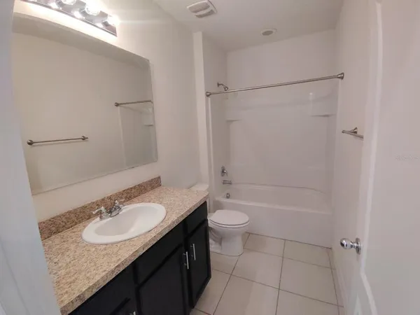 $2,550 | 1781 Partin Terrace Road, Kissimmee, FL 34744