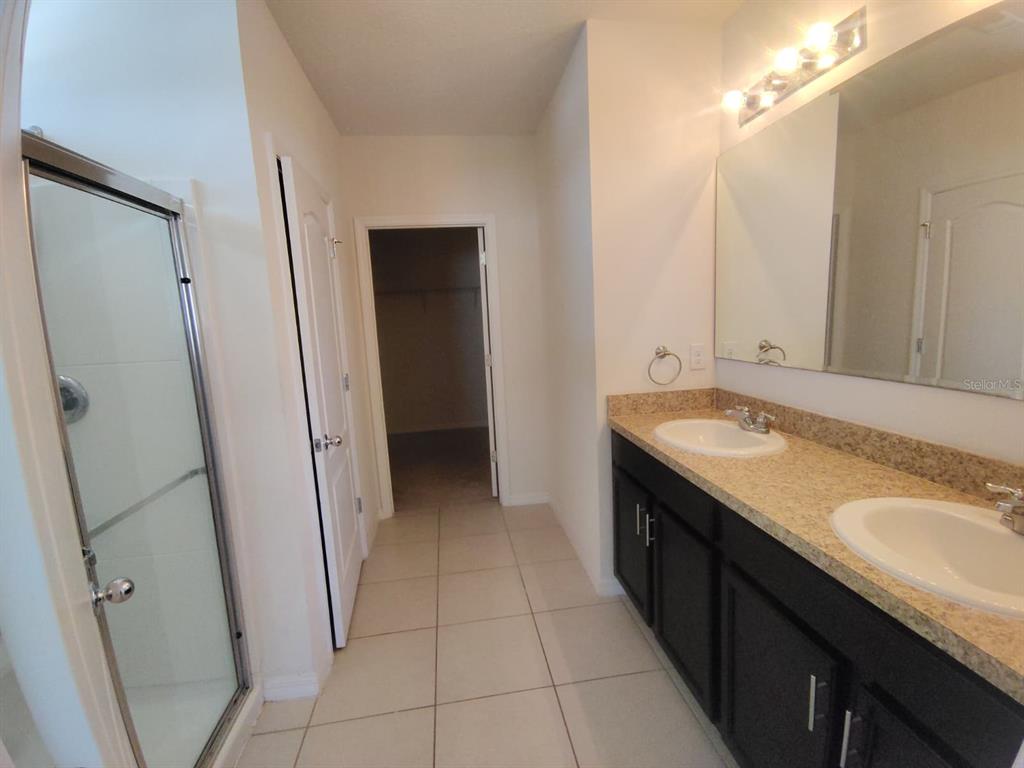 1781 Partin Terrace Road Kissimmee, FL 34744 - Photo 13 of 15