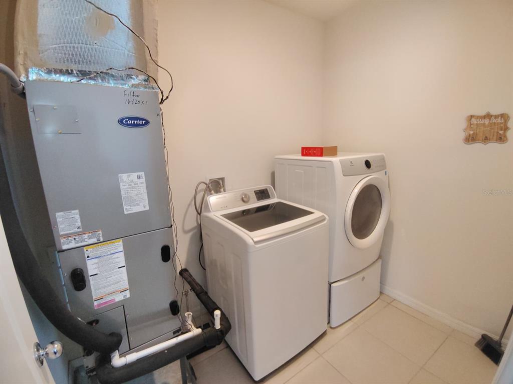 1781 Partin Terrace Road Kissimmee, FL 34744 - Photo 14 of 15