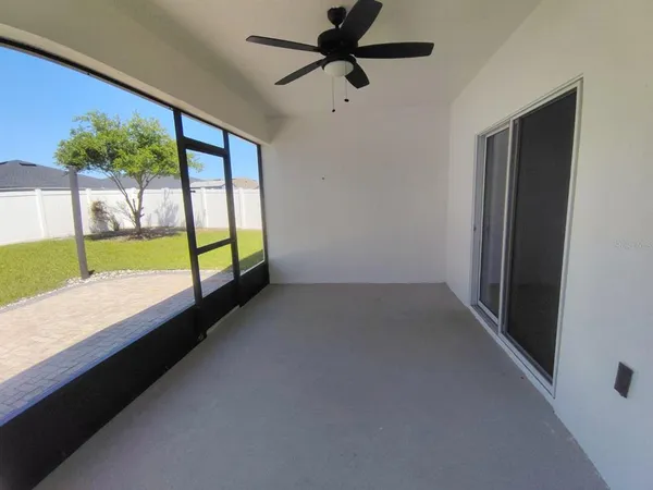 $2,550 | 1781 Partin Terrace Road, Kissimmee, FL 34744