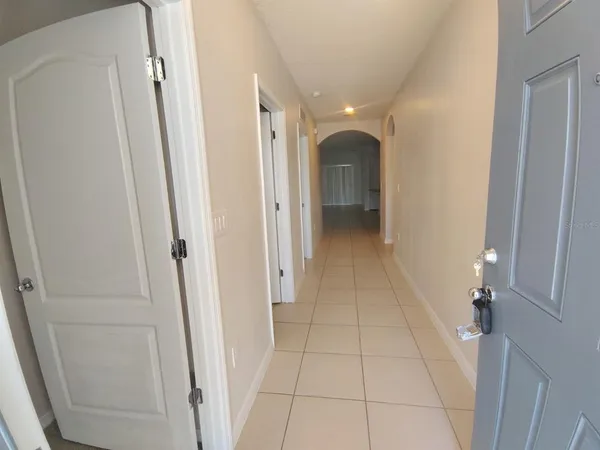 $2,550 | 1781 Partin Terrace Road, Kissimmee, FL 34744