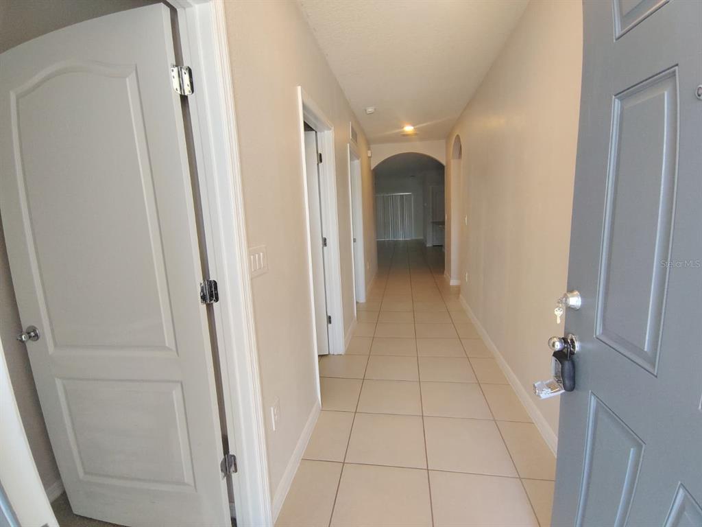 1781 Partin Terrace Road Kissimmee, FL 34744 - Photo 2 of 15