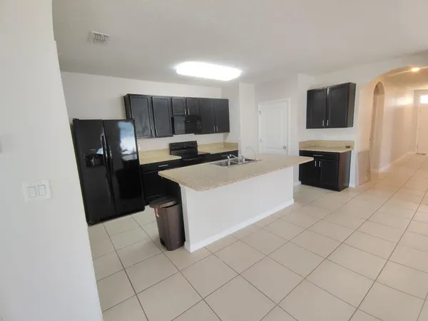 $2,550 | 1781 Partin Terrace Road, Kissimmee, FL 34744
