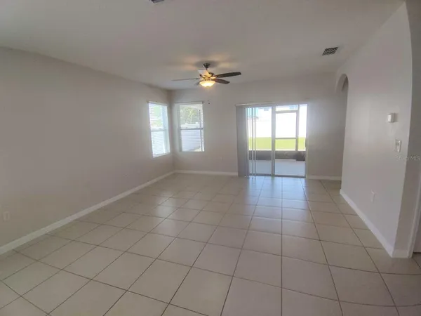 $2,550 | 1781 Partin Terrace Road, Kissimmee, FL 34744