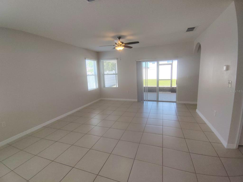 1781 Partin Terrace Road Kissimmee, FL 34744 - Photo 5 of 15