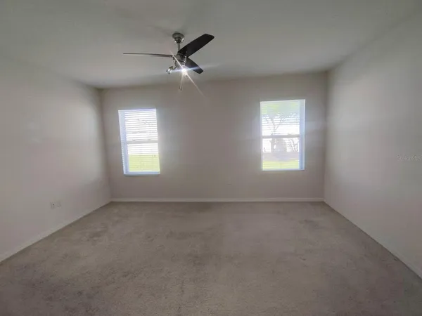 $2,550 | 1781 Partin Terrace Road, Kissimmee, FL 34744