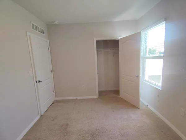 $2,550 | 1781 Partin Terrace Road, Kissimmee, FL 34744