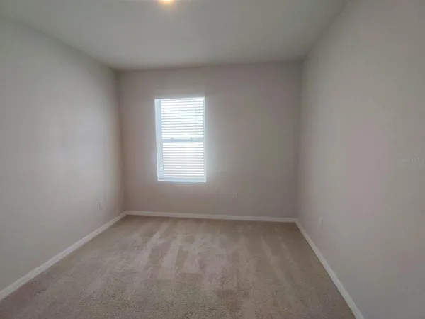 $2,550 | 1781 Partin Terrace Road, Kissimmee, FL 34744