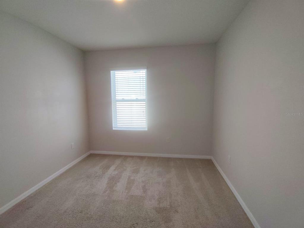 1781 Partin Terrace Road Kissimmee, FL 34744 - Photo 8 of 15