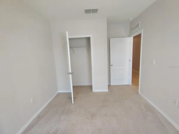 $2,550 | 1781 Partin Terrace Road, Kissimmee, FL 34744
