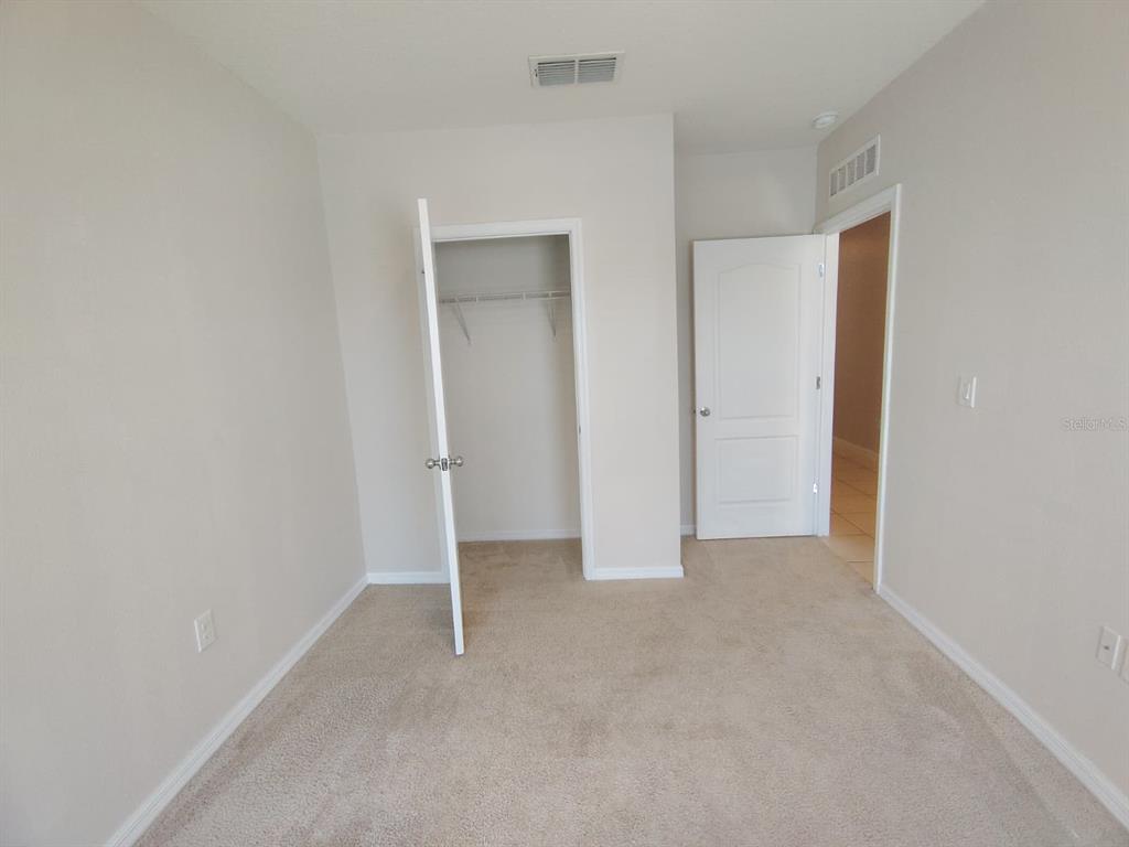 1781 Partin Terrace Road Kissimmee, FL 34744 - Photo 9 of 15