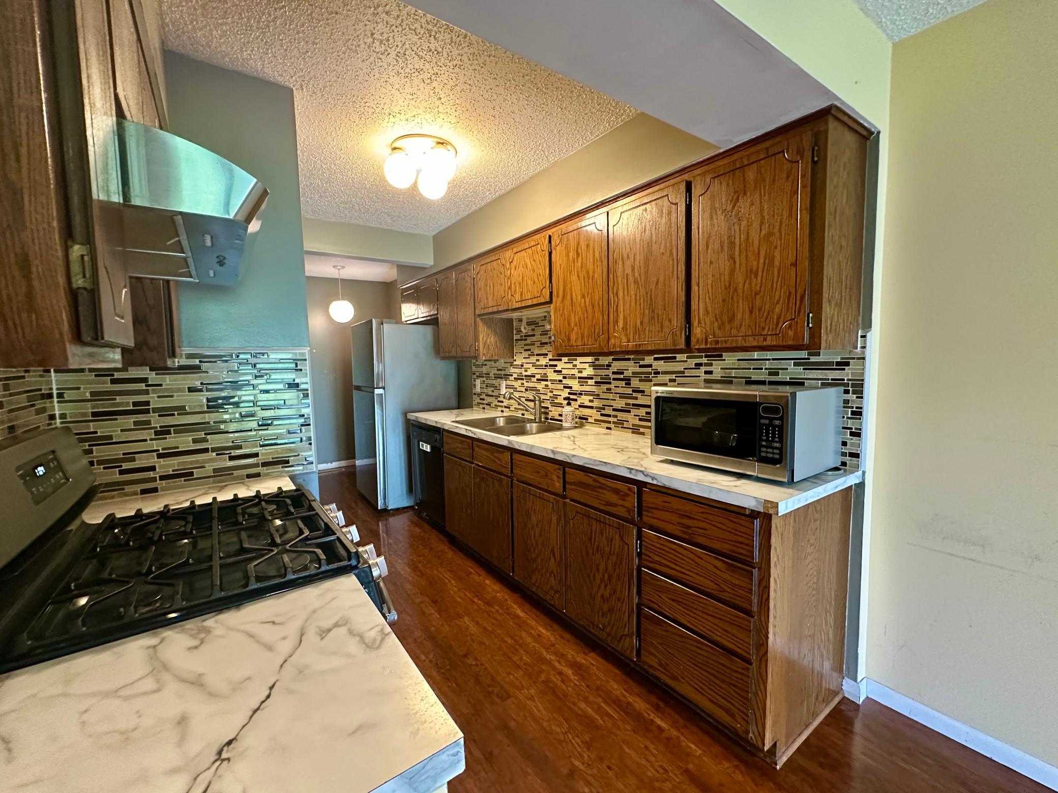 2934 68th Lane North Brooklyn Center, MN 55430 - Photo 4 of 14