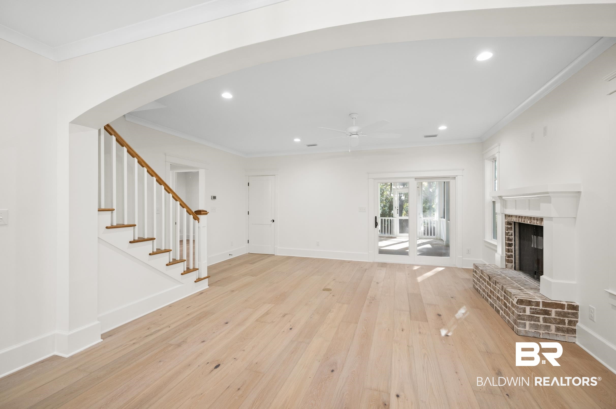310 Beall Lane Daphne, AL 36526 - Photo 6 of 60
