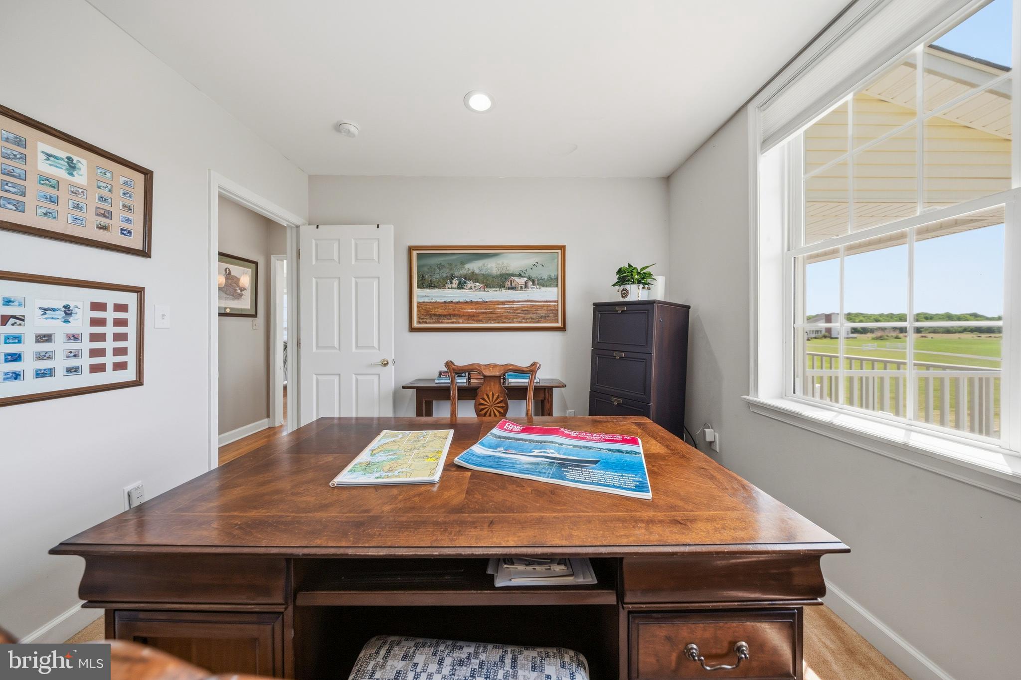 13460 Harrison Landing Road Princess Anne, MD 21853 - Photo 38 of 73