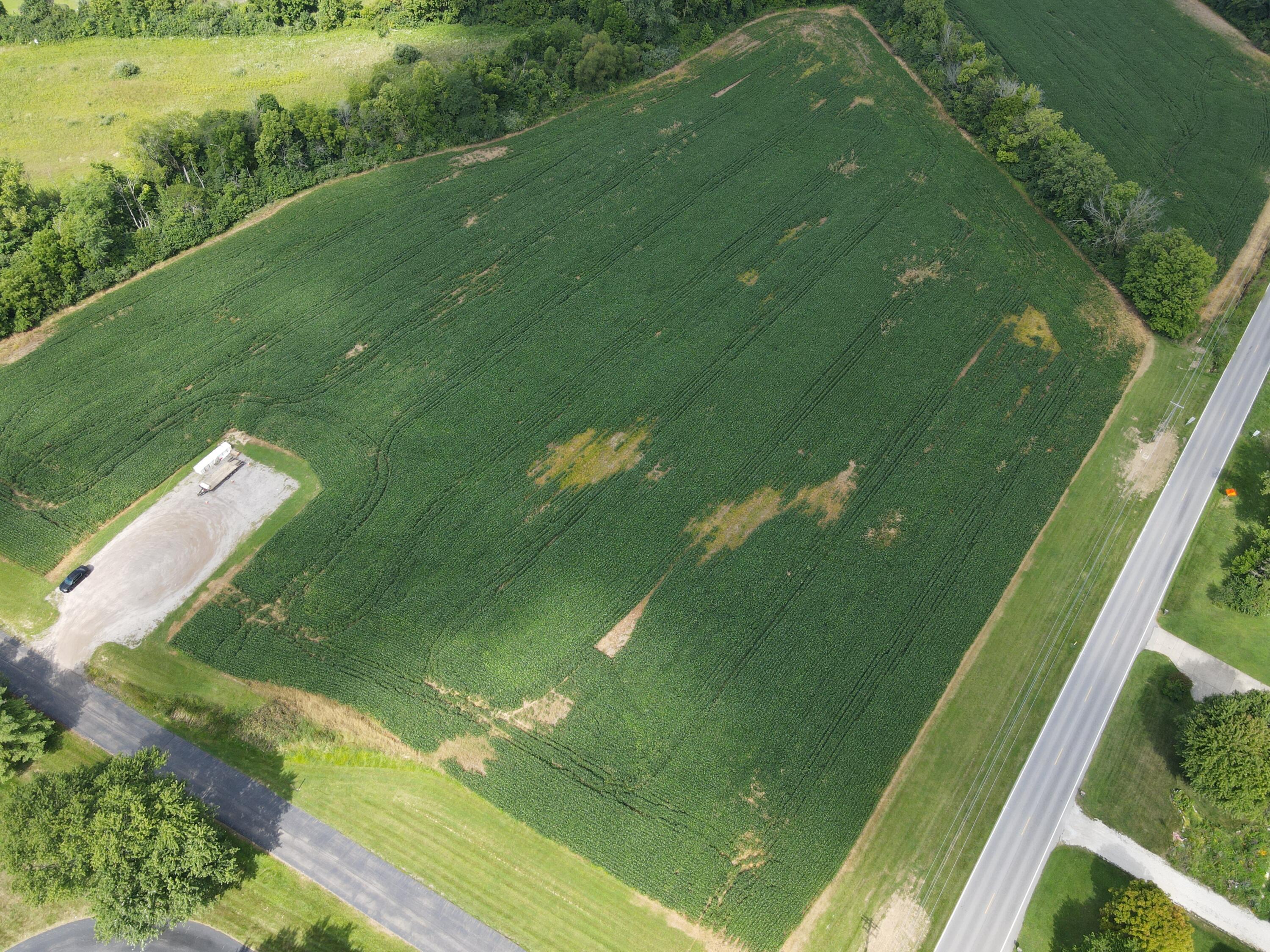 0 Columbus Road Northwest Lithopolis, OH 43136 - Photo 11 of 26 DJI_0036