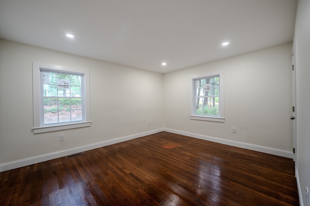 76 Plain Road Westford, MA 01886 - Photo 9 of 22 Gallery Image 9