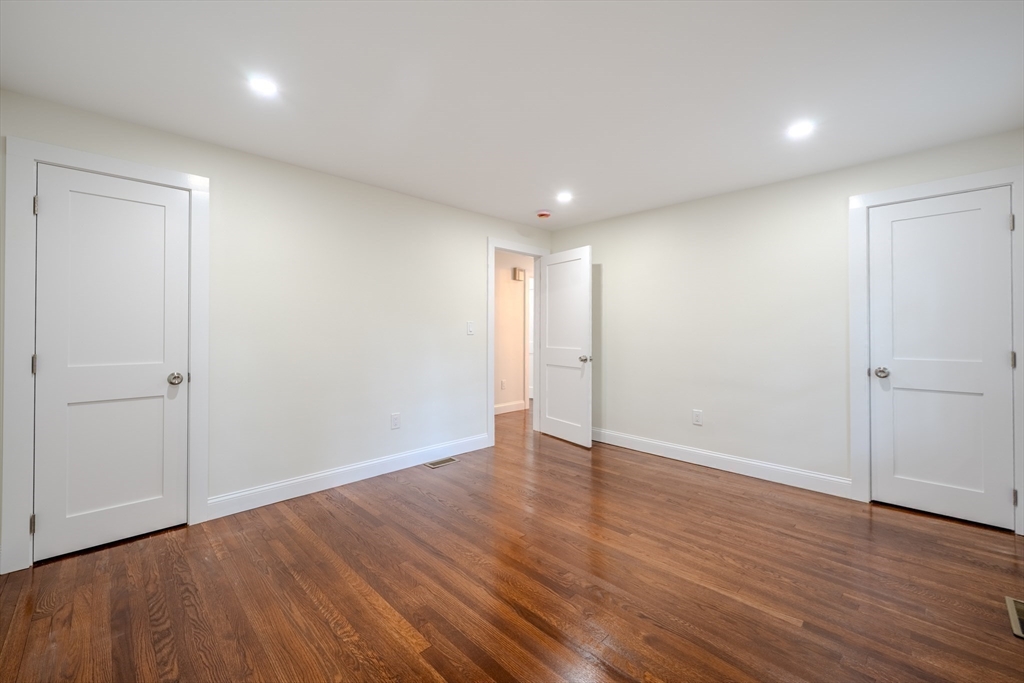 76 Plain Road Westford, MA 01886 - Photo 10 of 22 Gallery Image 10
