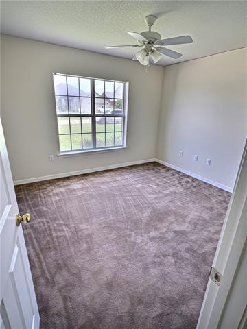 752 Simpson Way Covington, LA 70435 - Photo 13 of 20 Gallery Image 13